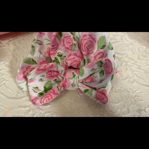 šGirlsāDuckāDuckāGooseĀ MatchingāSetāSize:6-9M - Picture 10 of 11